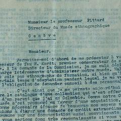 bu-11380_bis_450-0xxxxxxxxxxxi brief rychner an mfv genf,1.5.1946